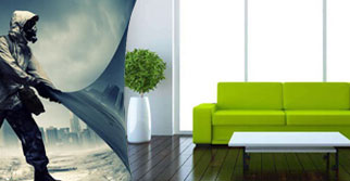 西安除甲醛公司动态