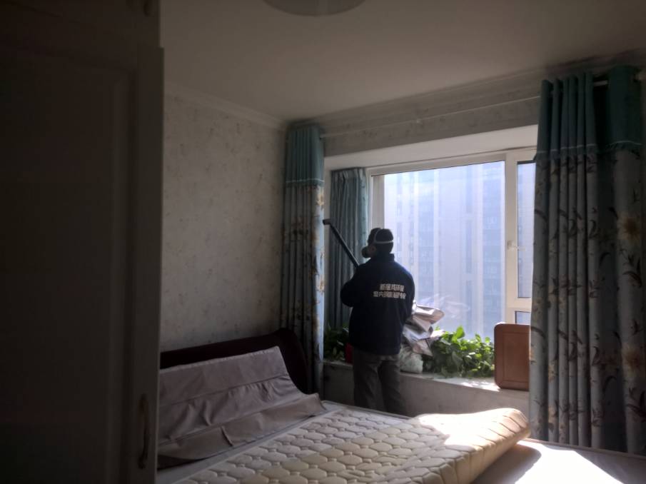 <a href='http://www.webcam-portocolom.com' target='_blank'>西安甲醛治理</a> <a href='http://www.webcam-portocolom.com' target='_blank'>西安甲醛治理</a>