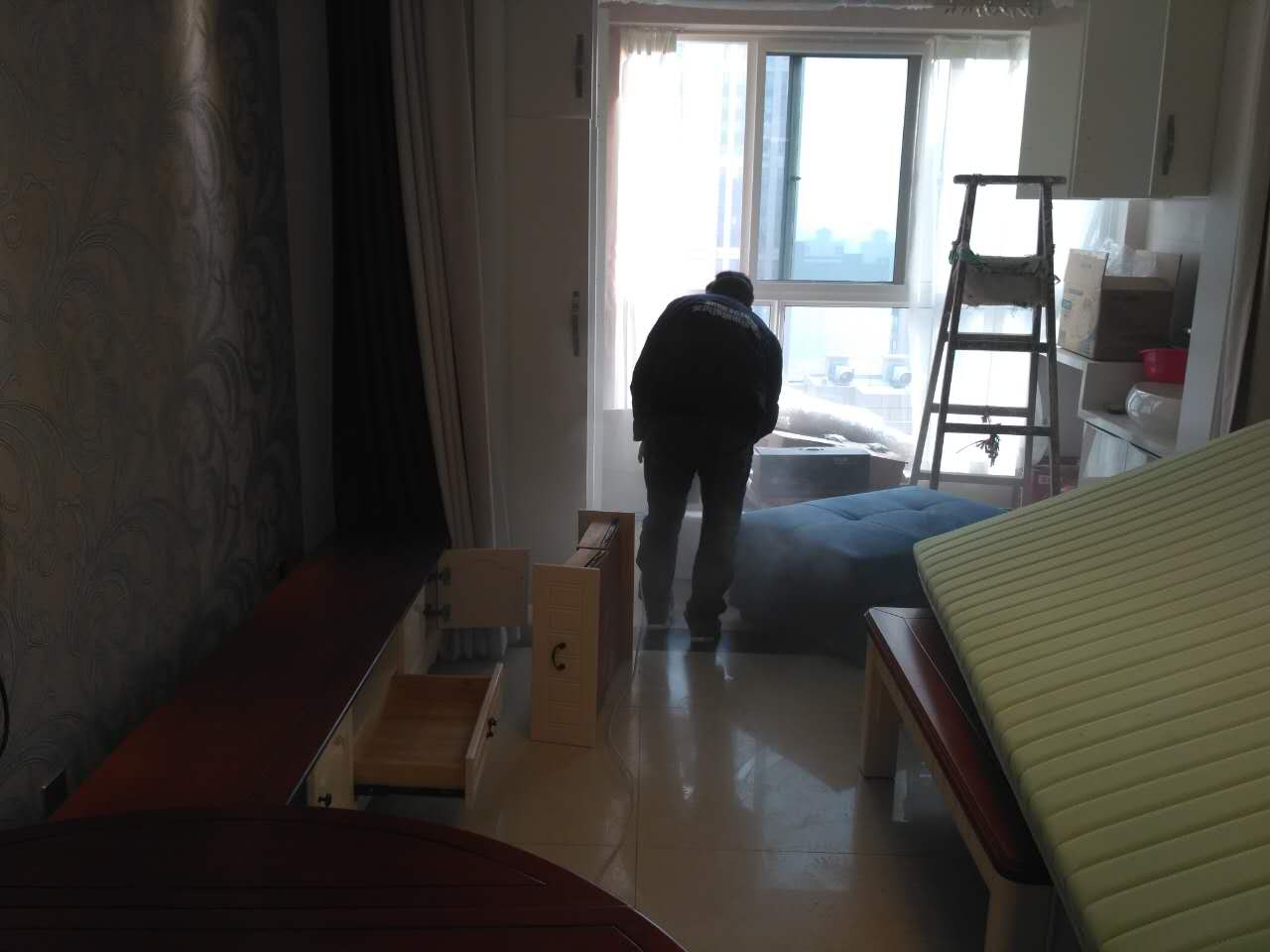 <a href='http://www.webcam-portocolom.com' target='_blank'>西安除甲醛</a>公司 <a href='http://www.webcam-portocolom.com' target='_blank'>西安除甲醛</a>公司