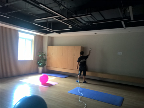 西安除甲醛-南宫集团加拿大28-ng相信品牌的力量-ng28相信品牌的力量-南宫28在线登录网页版-南宫28注册入口-南宫ng28注册平台入口-ng28娱乐注册入口官方-ng28电子游戏官网入口环保