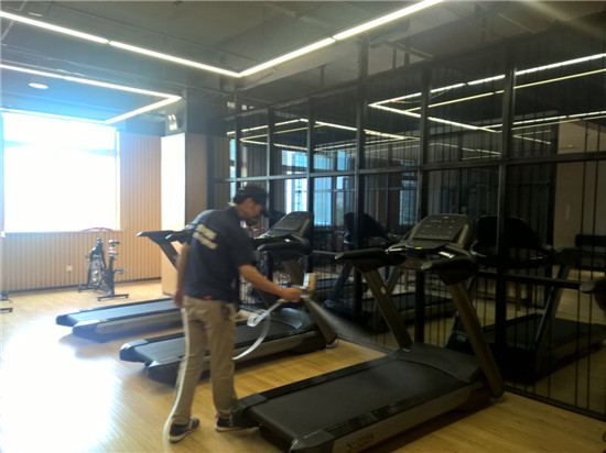 西安除甲醛-南宫集团加拿大28-ng相信品牌的力量-ng28相信品牌的力量-南宫28在线登录网页版-南宫28注册入口-南宫ng28注册平台入口-ng28娱乐注册入口官方-ng28电子游戏官网入口环保