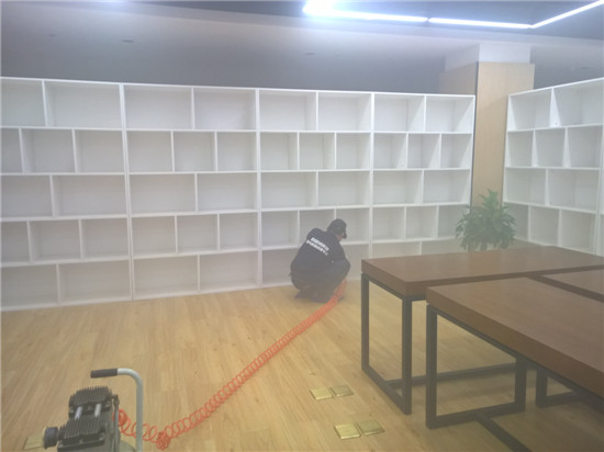 西安除甲醛-南宫集团加拿大28-ng相信品牌的力量-ng28相信品牌的力量-南宫28在线登录网页版-南宫28注册入口-南宫ng28注册平台入口-ng28娱乐注册入口官方-ng28电子游戏官网入口环保