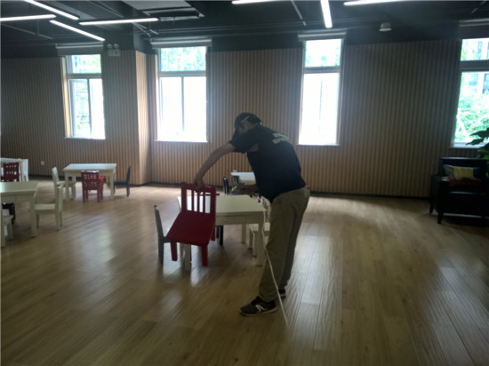 西安除甲醛-南宫集团加拿大28-ng相信品牌的力量-ng28相信品牌的力量-南宫28在线登录网页版-南宫28注册入口-南宫ng28注册平台入口-ng28娱乐注册入口官方-ng28电子游戏官网入口环保