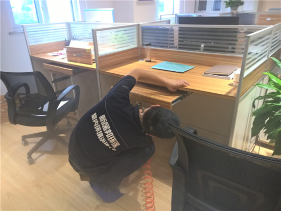 西安除甲醛-南宫集团加拿大28-ng相信品牌的力量-ng28相信品牌的力量-南宫28在线登录网页版-南宫28注册入口-南宫ng28注册平台入口-ng28娱乐注册入口官方-ng28电子游戏官网入口环保