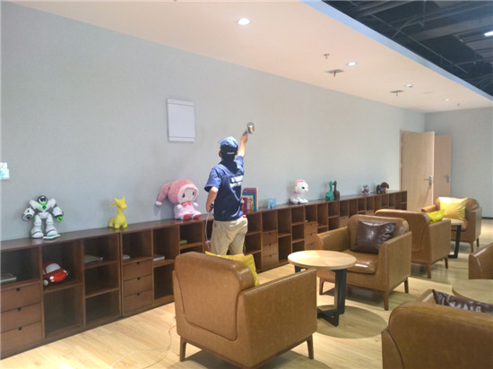 西安除甲醛-南宫集团加拿大28-ng相信品牌的力量-ng28相信品牌的力量-南宫28在线登录网页版-南宫28注册入口-南宫ng28注册平台入口-ng28娱乐注册入口官方-ng28电子游戏官网入口环保