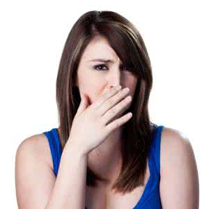 新房除甲醛-南宫集团加拿大28-ng相信品牌的力量-ng28相信品牌的力量-南宫28在线登录网页版-南宫28注册入口-南宫ng28注册平台入口-ng28娱乐注册入口官方-ng28电子游戏官网入口环保