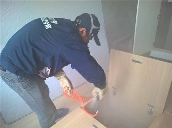 专业除甲醛公司治理甲醛-南宫集团加拿大28-ng相信品牌的力量-ng28相信品牌的力量-南宫28在线登录网页版-南宫28注册入口-南宫ng28注册平台入口-ng28娱乐注册入口官方-ng28电子游戏官网入口环保