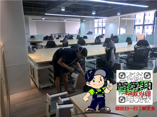 西安除甲醛|室内甲醛检测治理-除甲醛施工图片 西安除甲醛|室内甲醛检测治理-除甲醛施工图片