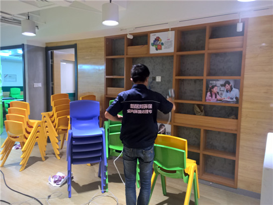 南宫集团加拿大28-ng相信品牌的力量-ng28相信品牌的力量-南宫28在线登录网页版-南宫28注册入口-南宫ng28注册平台入口-ng28娱乐注册入口官方-ng28电子游戏官网入口环保除甲醛