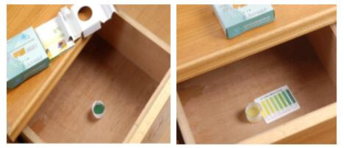 甲醛自测盒-西安甲醛检测治理公司-南宫集团加拿大28-ng相信品牌的力量-ng28相信品牌的力量-南宫28在线登录网页版-南宫28注册入口-南宫ng28注册平台入口-ng28娱乐注册入口官方-ng28电子游戏官网入口环保