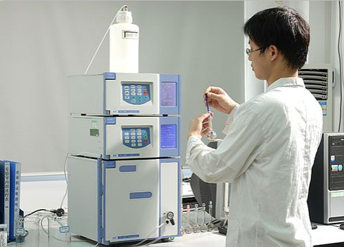 CMA实验室-西安甲醛检测治理公司-南宫集团加拿大28-ng相信品牌的力量-ng28相信品牌的力量-南宫28在线登录网页版-南宫28注册入口-南宫ng28注册平台入口-ng28娱乐注册入口官方-ng28电子游戏官网入口环保