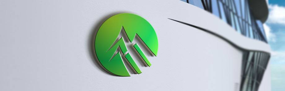 西安除甲醛公司-陕西南宫集团加拿大28-ng相信品牌的力量-ng28相信品牌的力量-南宫28在线登录网页版-南宫28注册入口-南宫ng28注册平台入口-ng28娱乐注册入口官方-ng28电子游戏官网入口公司LOGO