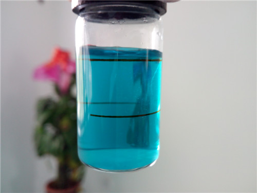 省政府直属机关三爻小区甲醛检测