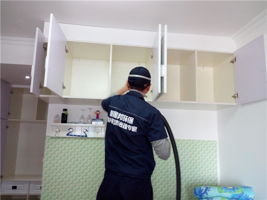 某电子公司办公室除甲醛,新房除甲醛