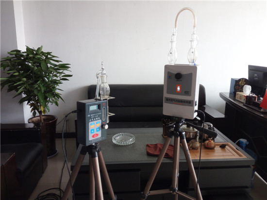 某电子公司办公室除甲醛,新房除甲醛