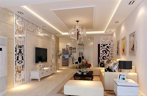 装修污染来源和甲醛治理重点难点分析