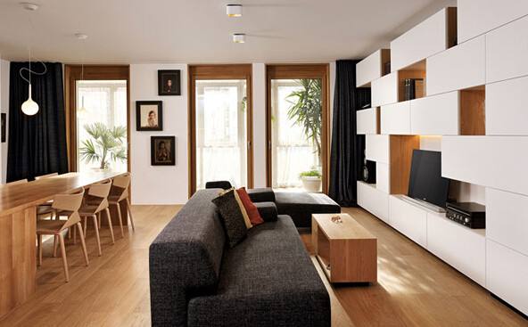 定制家具甲醛高怎么办？除甲醛公司教您这样应对不吃亏