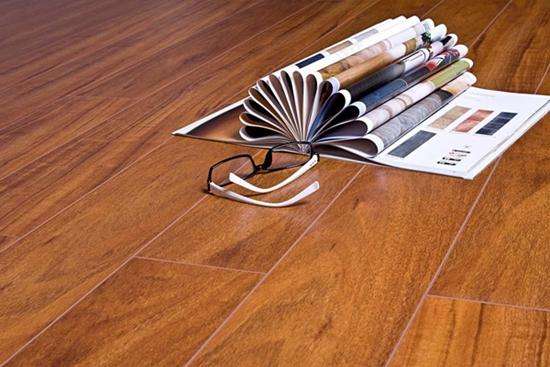 复合地板甲醛超标处理方法