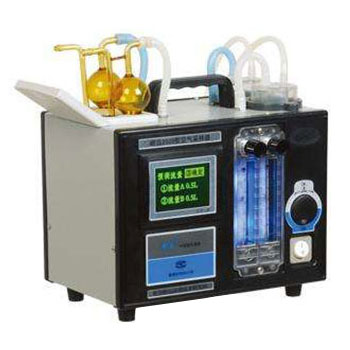 室内环境检测有哪些内容,西安室内环境检测机构有哪些