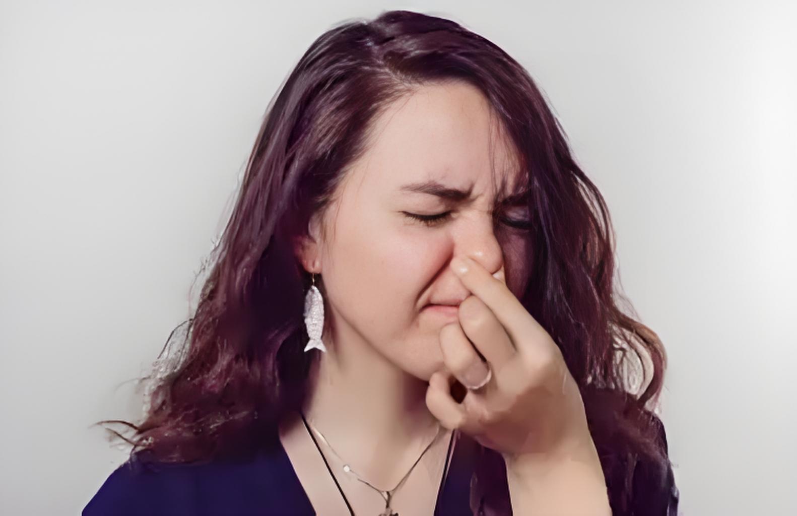 新装修的房子味道大,需要警惕甲醛超标