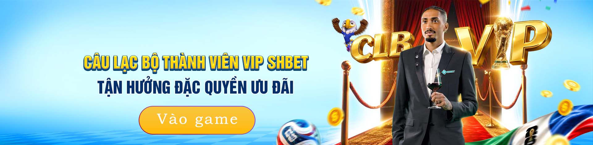 Tải ứng dụng